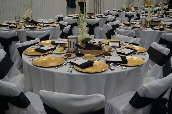 Guthrie Opportunity Center