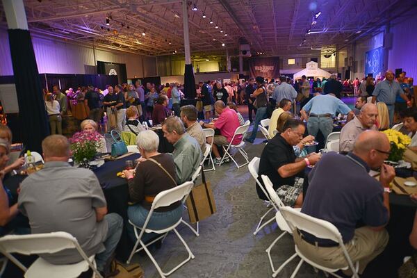 Guthrie Opportunity Center