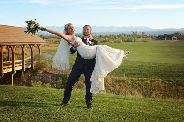 The Bridges Golf & Country Club