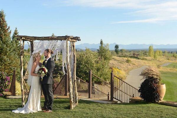 The Bridges Golf & Country Club