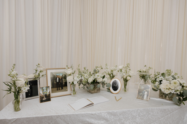 Visalia Marriott at the Convention Center