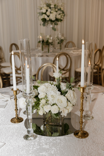 Visalia Marriott at the Convention Center