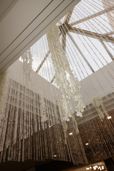 Visalia Marriott at the Convention Center