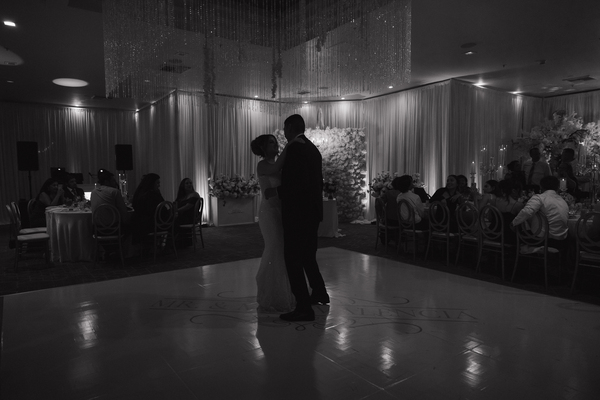 Visalia Marriott at the Convention Center