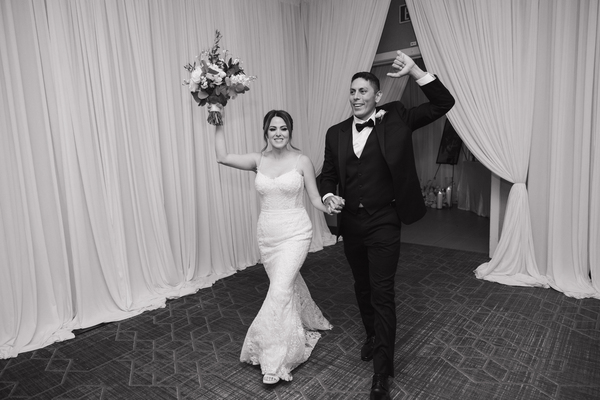 Visalia Marriott at the Convention Center