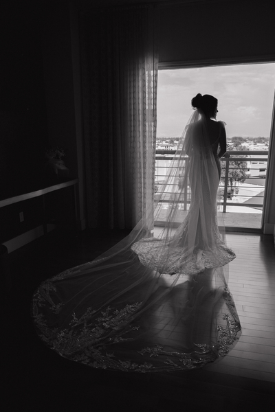 Visalia Marriott at the Convention Center