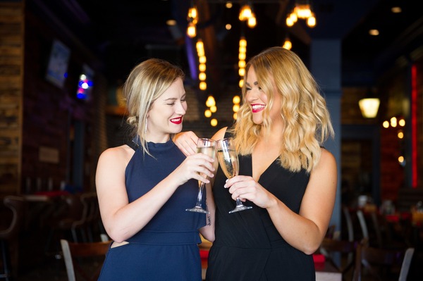 Yeoman's Topgolf Swing Suite - Tampa