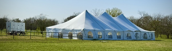 Lavish Loos Restroom Solutions