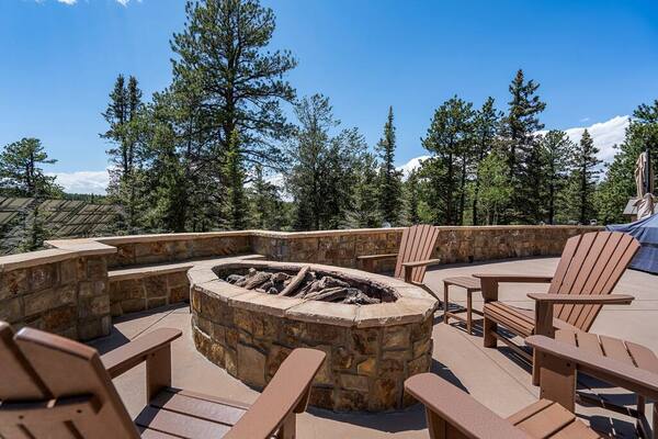 Sharlene Heights Weddings and Events