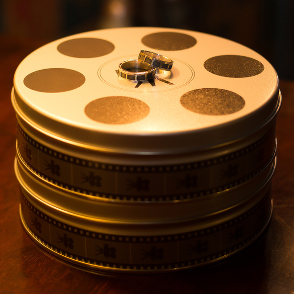 Portals Imaginative Events