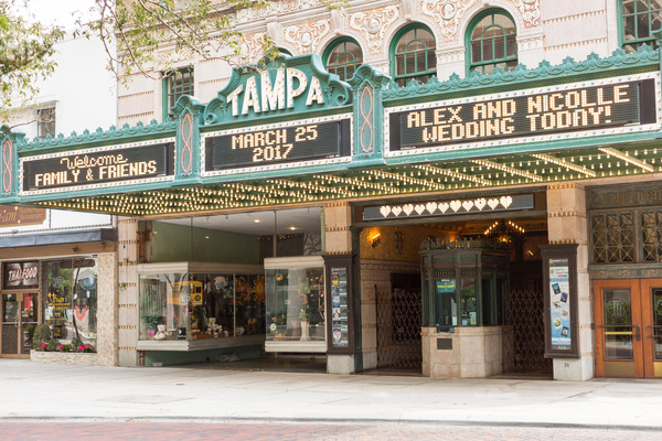 Portals Imaginative Events