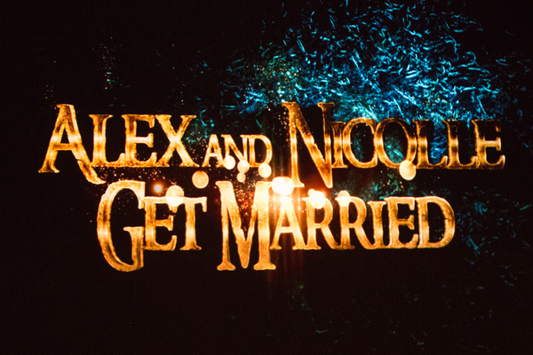 Portals Imaginative Events