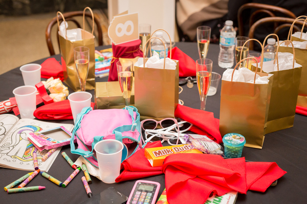 Portals Imaginative Events