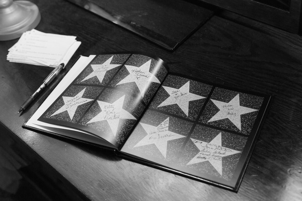 Portals Imaginative Events