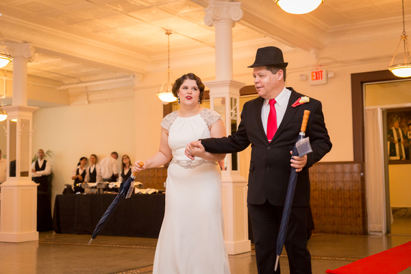 Portals Imaginative Events