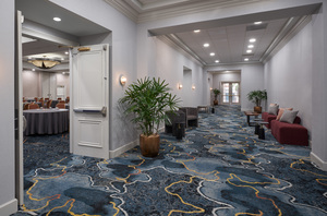 Greenbriar Pre-Function Space