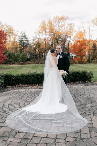 Shackamaxon Country Club