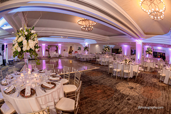 Shackamaxon Country Club