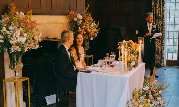 Vassar College Alumnae House