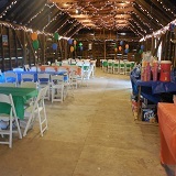 Dutch Valley Tree Farm