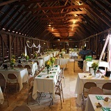 Dutch Valley Tree Farm