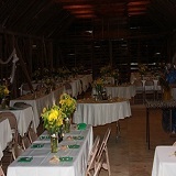 Dutch Valley Tree Farm