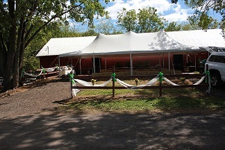 Dutch Valley Tree Farm