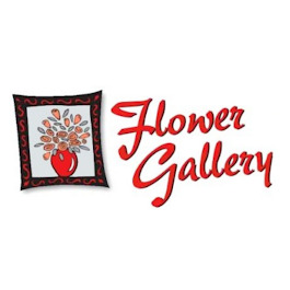 Flower Gallery