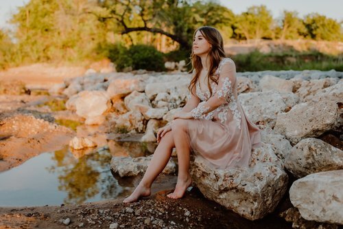 Lisa Woods Photography