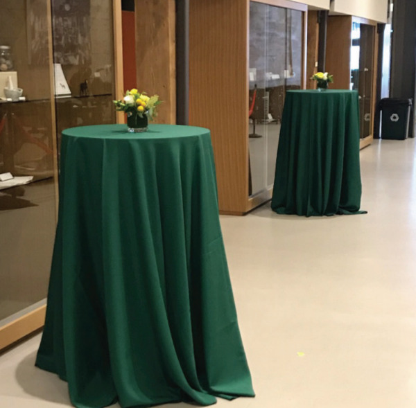 American Bookbinders Museum