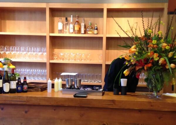 American Bookbinders Museum