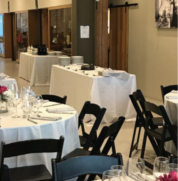 American Bookbinders Museum