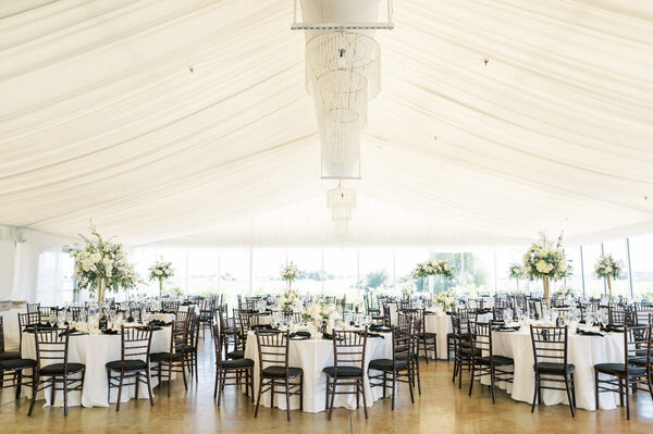 Ridge Creek Golf Club