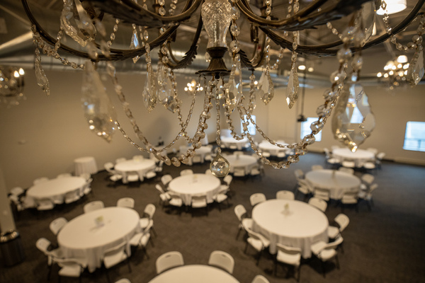 Ozaukee Nonprofit Center