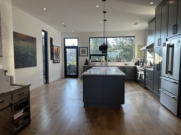 Top Shelf (aka HullabaLouisville)