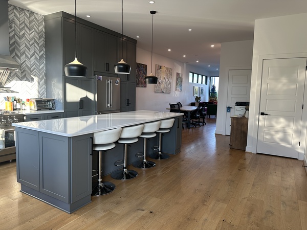 Top Shelf (aka HullabaLouisville)