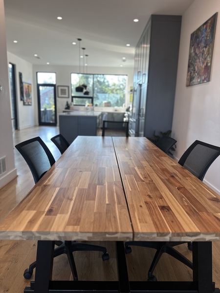 Top Shelf (aka HullabaLouisville)