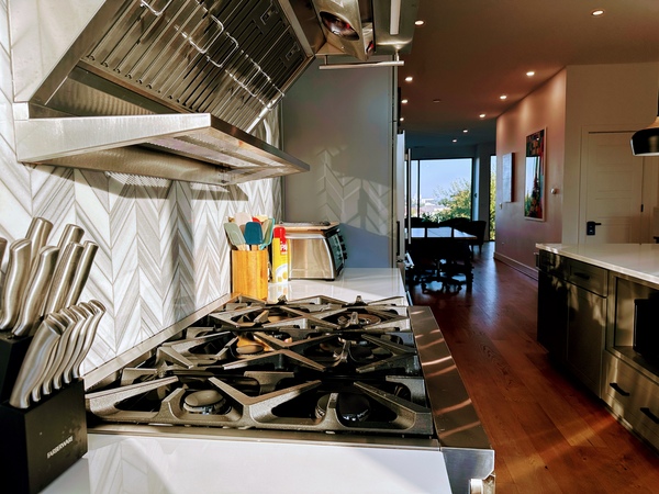 Top Shelf (aka HullabaLouisville)