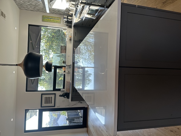 Top Shelf (aka HullabaLouisville)