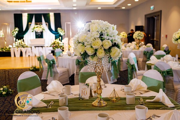 DoubleTree by Hilton Calgary North