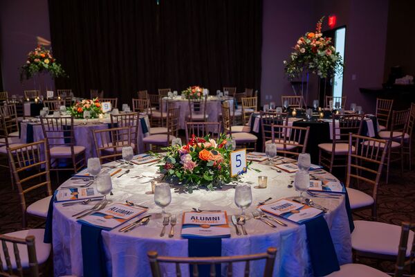 Kent State University Hotel & Conference Center