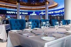 Chophouse Event Space