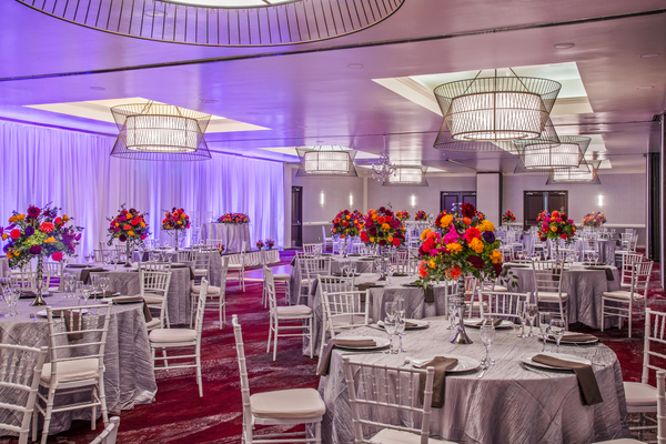 Holiday Inn Oxnard - Ventura