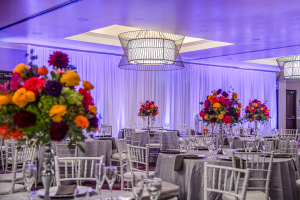 Holiday Inn Oxnard - Ventura