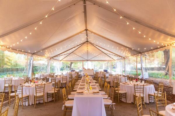 Lace House at Arsenal Hill