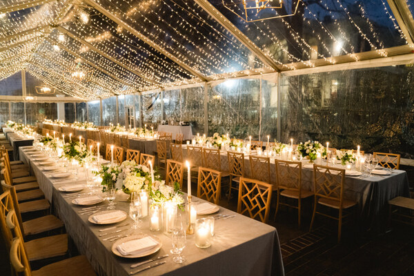 Lace House at Arsenal Hill