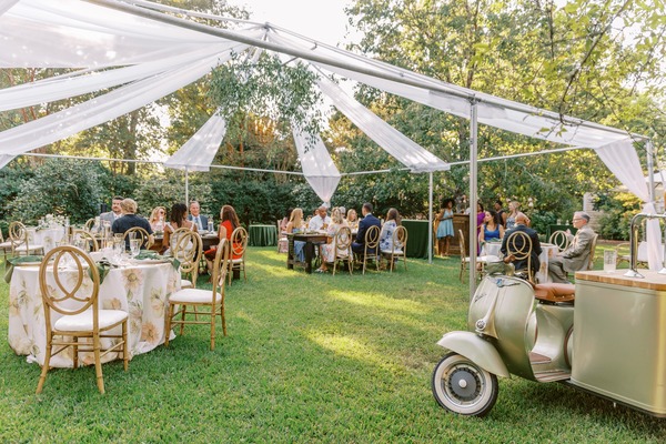 Lace House at Arsenal Hill