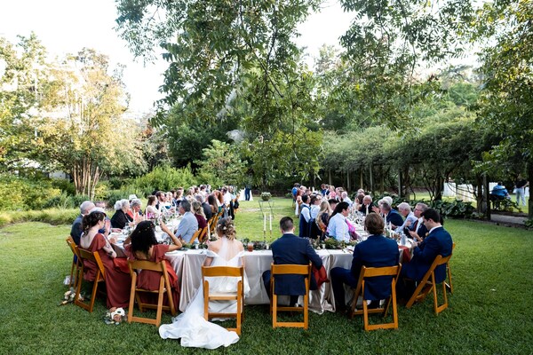 Lace House at Arsenal Hill