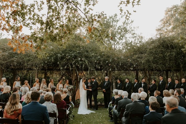 Lace House at Arsenal Hill