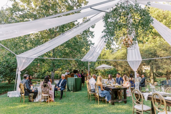 Lace House at Arsenal Hill